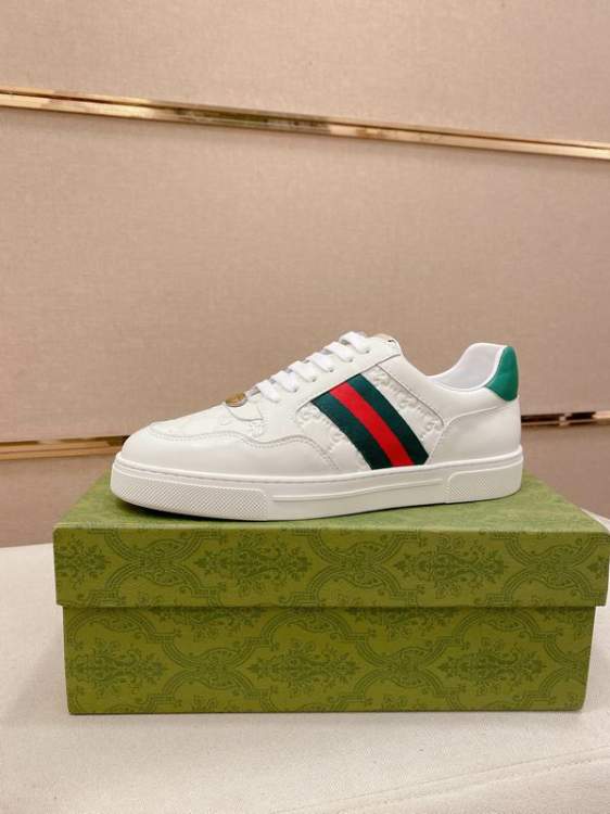 Picture of Gucci Shoes _SKUGuccisz38-44hnq11559488